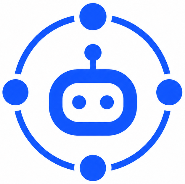 BotNet logo